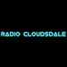 Radio_Cloudsdale