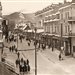 Zakopane1920