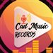CadMusicRecords