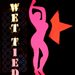 WetTied-Morningstar-XXX