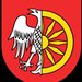 ichgott