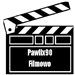 Pawlix90filmowo