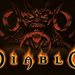 didlisia