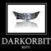 DARKORBIT-BOTY