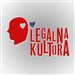 LegalnaKultura2021