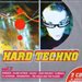 Techno71