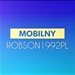 MOBILNY-ROBSON1992PL