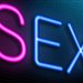 SexTrix