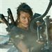 HELLGATE.MILLA