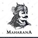 Maharanadhirana