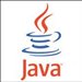 GryJava22