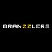 Branzzlers