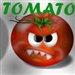 pomidorek