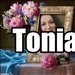 Tonia.69