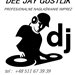 deejaygustlik1