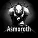 asmoroth