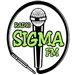 Radio-Sigma_2