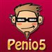 penio5