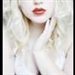 ashley0109