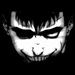 gats.berserker