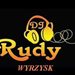DjRudy94