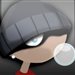 Sk0rpion