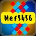 Mef5456