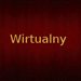 Wirtualny