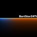 BartStar24TV