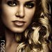katie.s