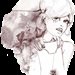 margareth