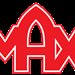 MAX-2021-PL