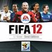 FIFA_12_download