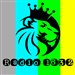 Radio1632