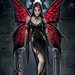 Arktoria