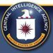 CIA