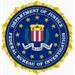 FBI