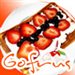 Gofrus