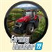 FarmingSimulator22