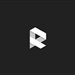 raul07kry