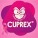Cuperx
