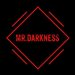 Mr.Darkness3000