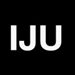 iju3