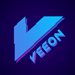 VeeoN_