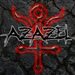 AZAZEL-NIEAKTYWNY-WRZESIEN-2022