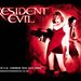 Resident_Evil