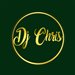 DjChrisWroclaW