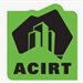 Acirt