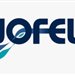 Ajofel