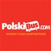 PolskiBusOtwock
